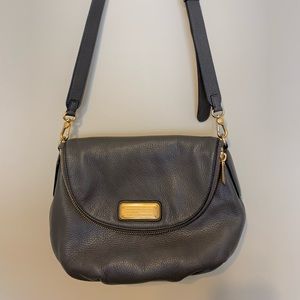 Marc by Marc Jacobs purse